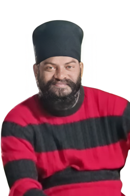 Father Photo