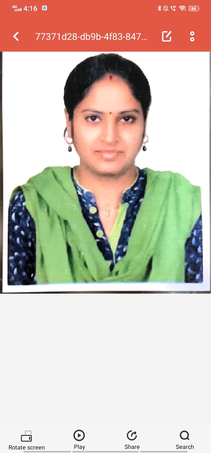 Mother Photo