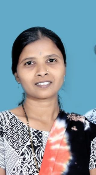 Mother Photo