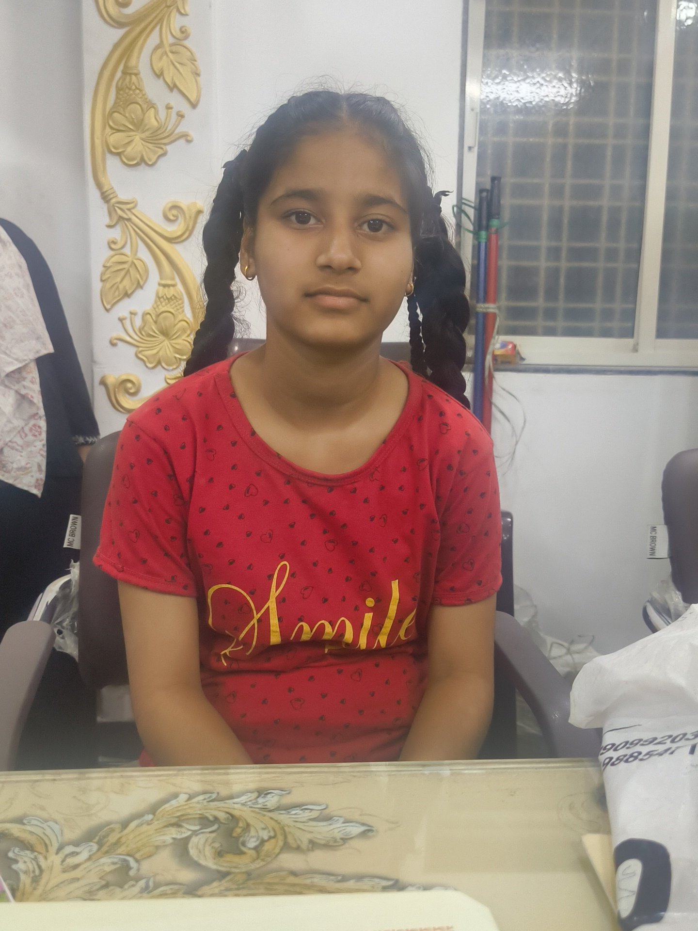Inderjeet