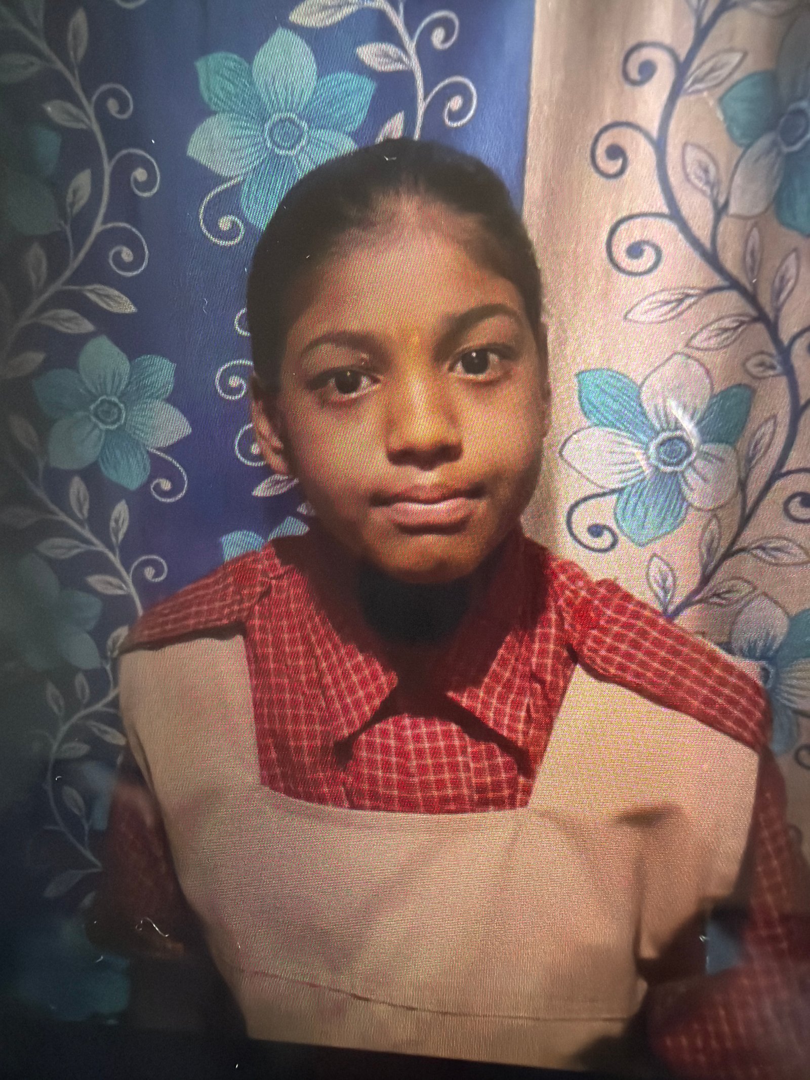 Manvir kaur