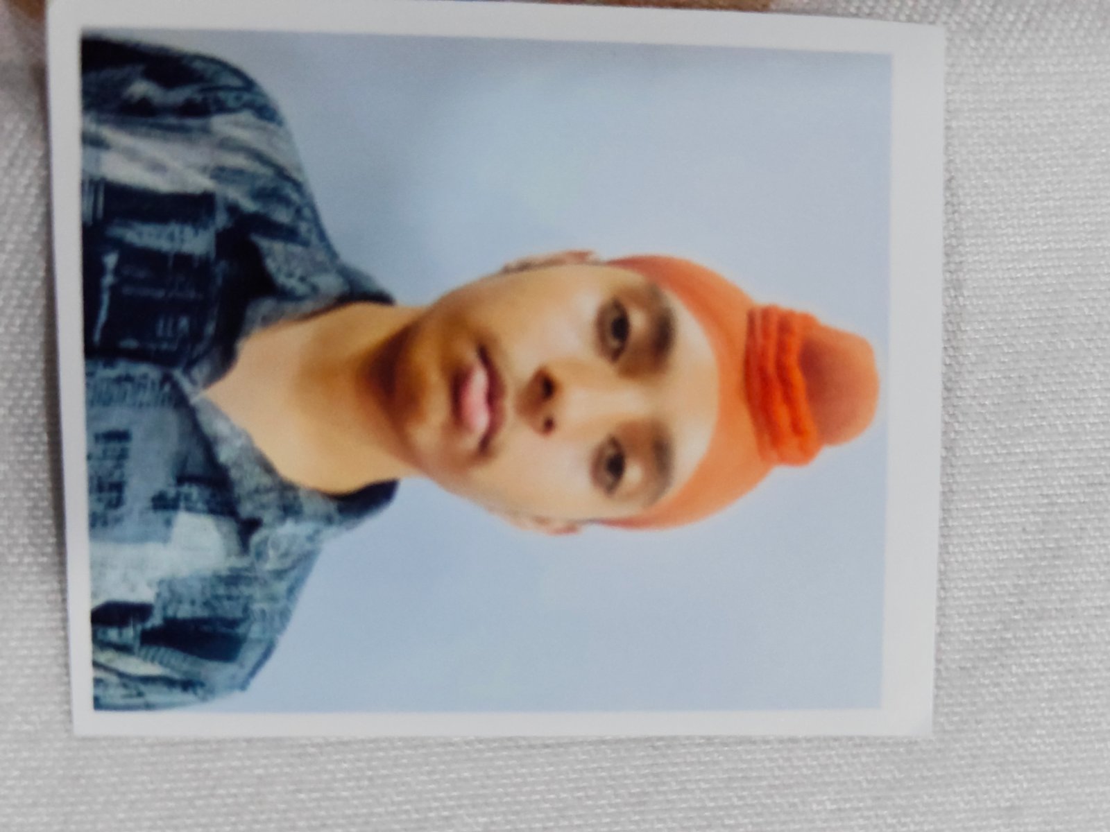 Jagjot Singh