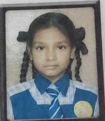 Prabhdeep Kaur