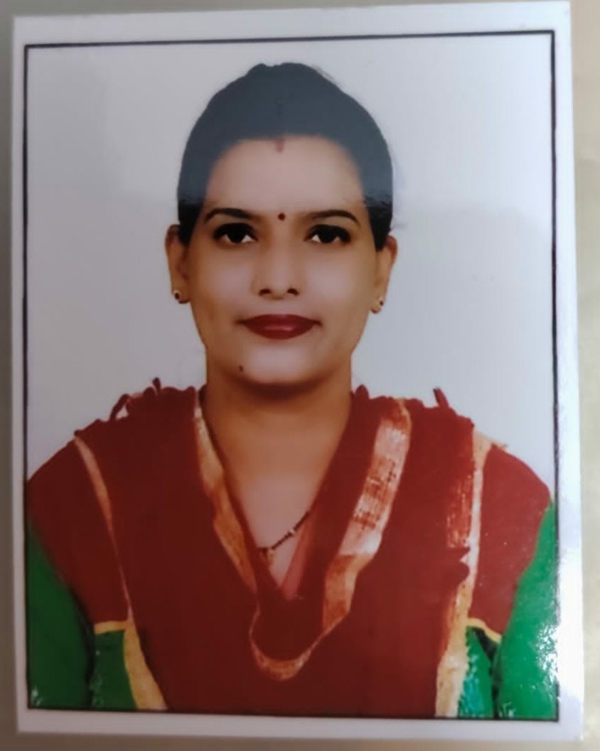 Mother Photo