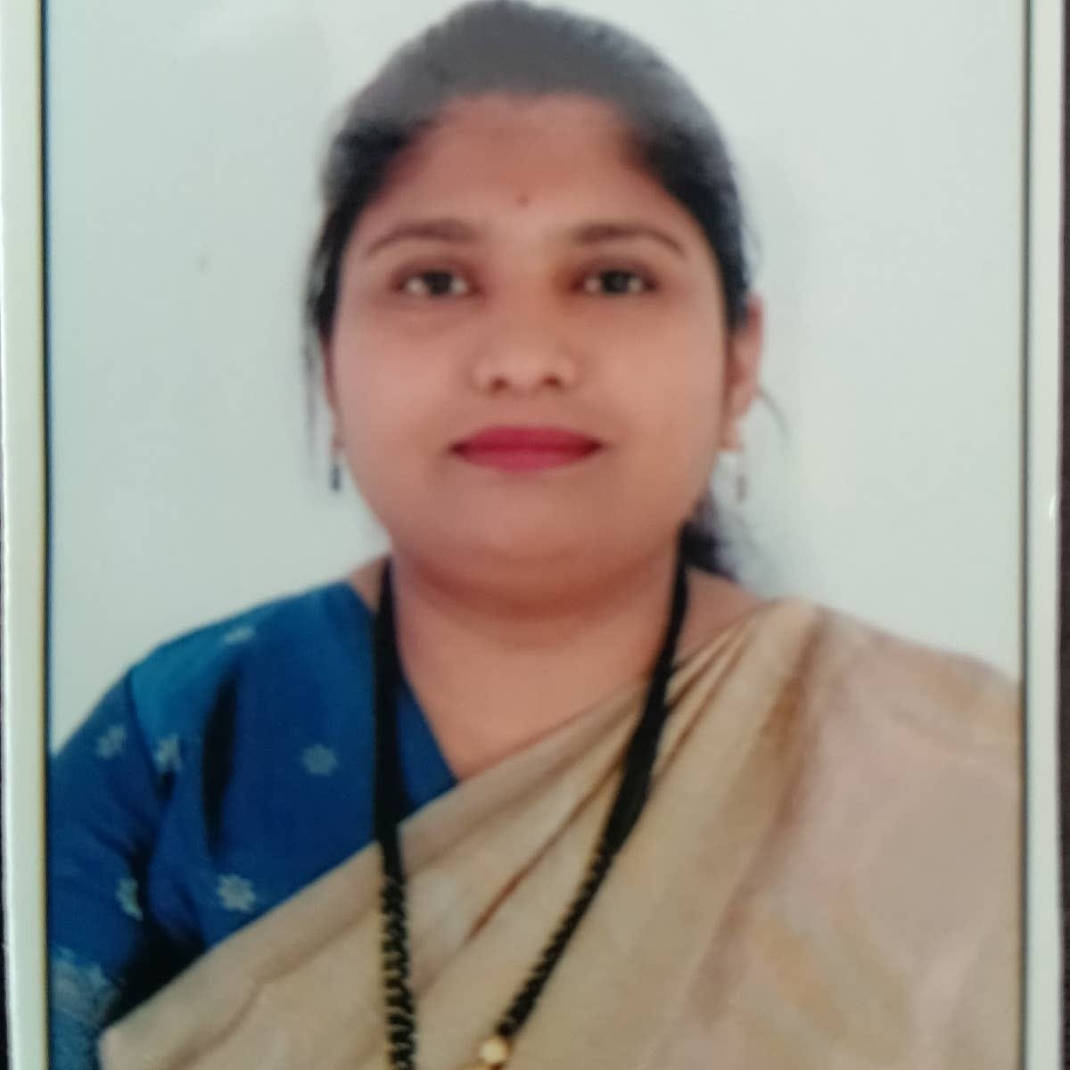 Mother Photo
