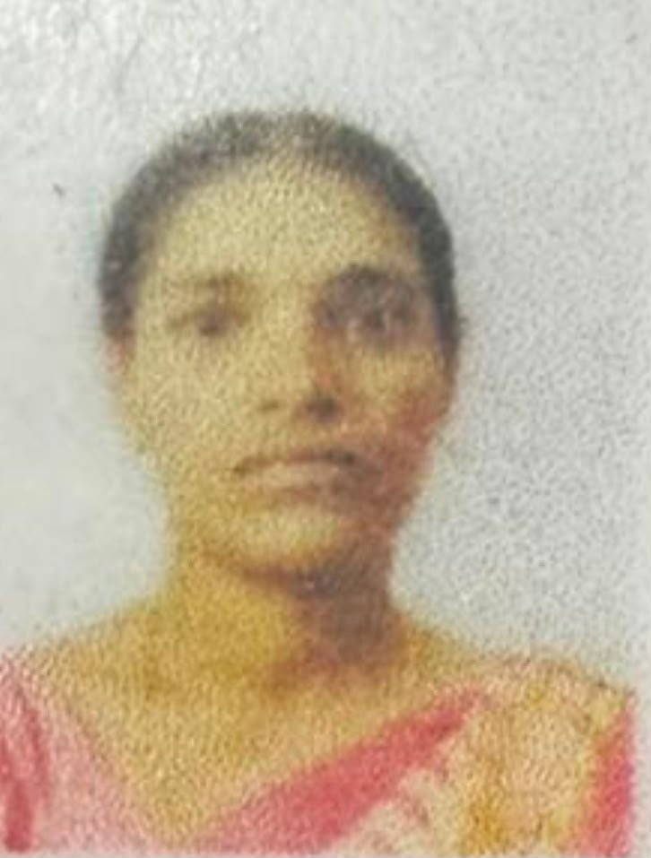 Mother Photo