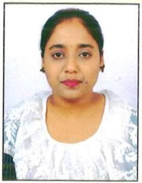 Mother Photo