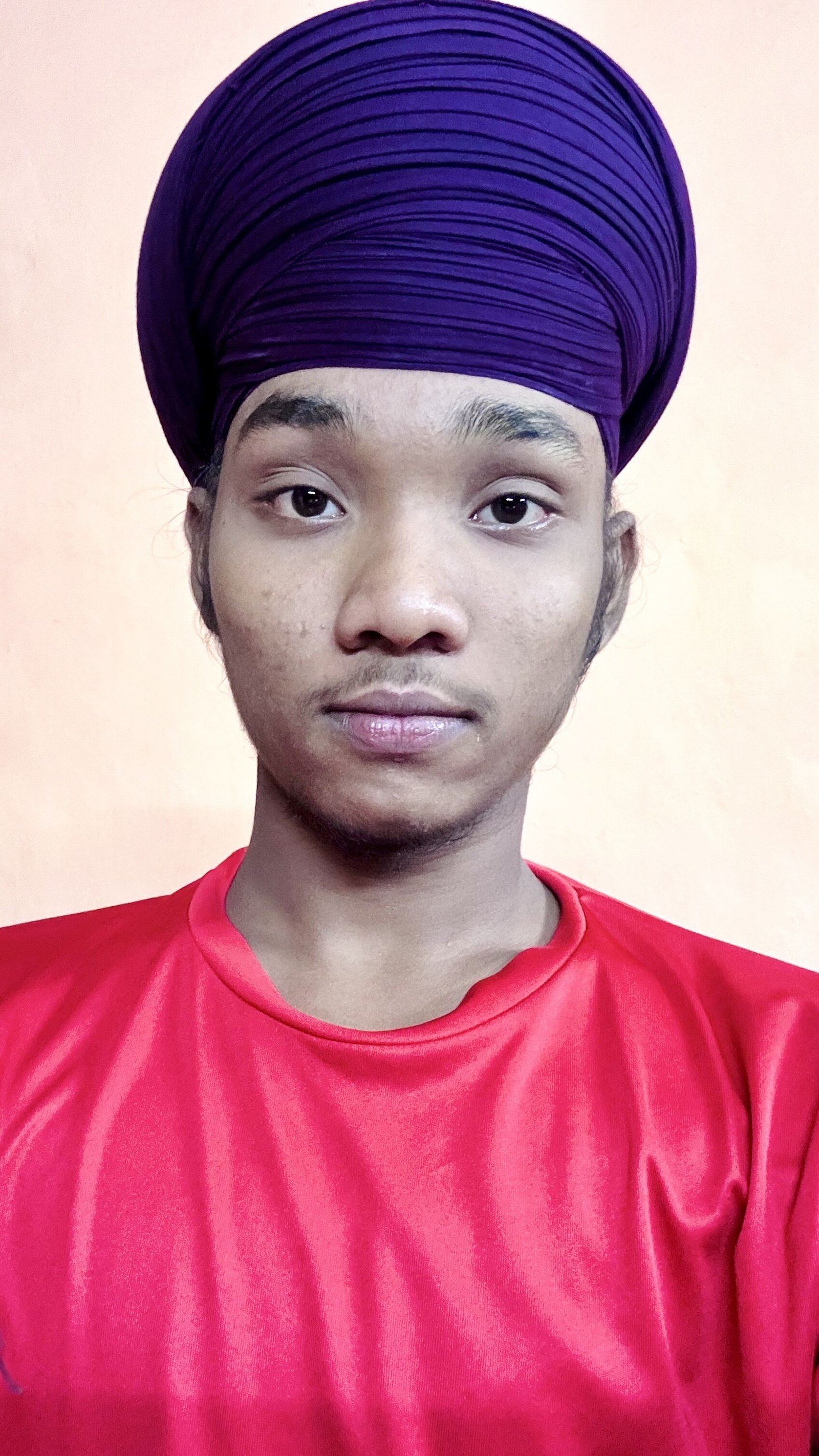 Hajur Singh Baury