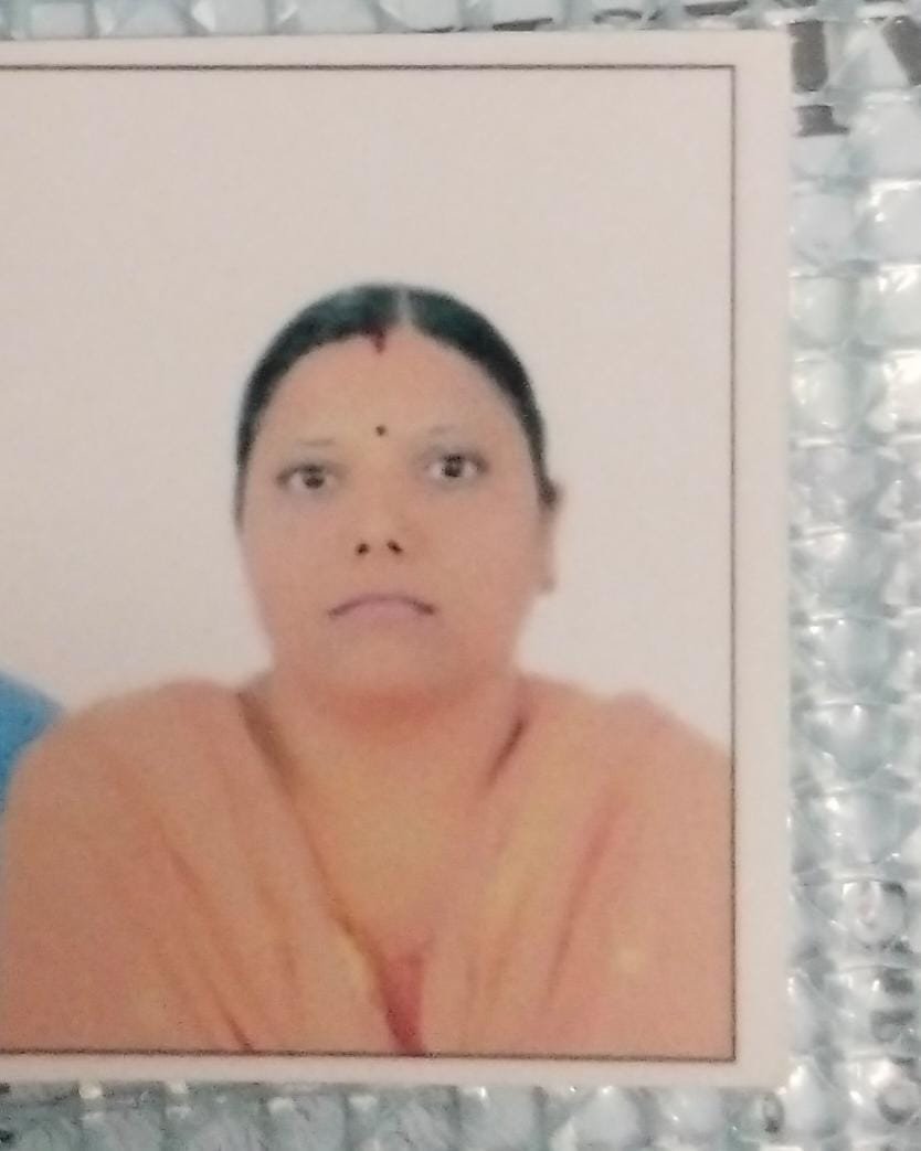 Mother Photo