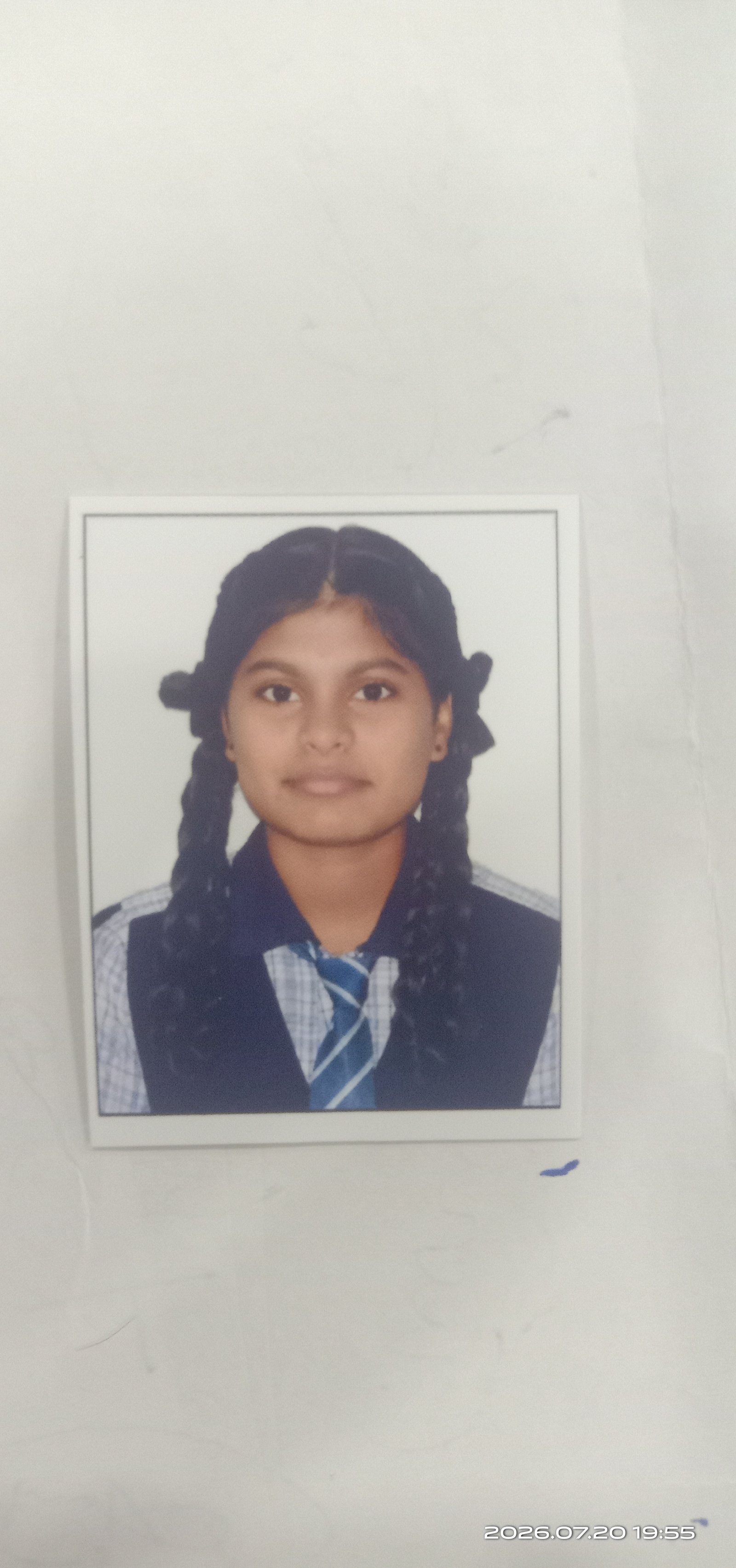 Sardarni Navneeth kour