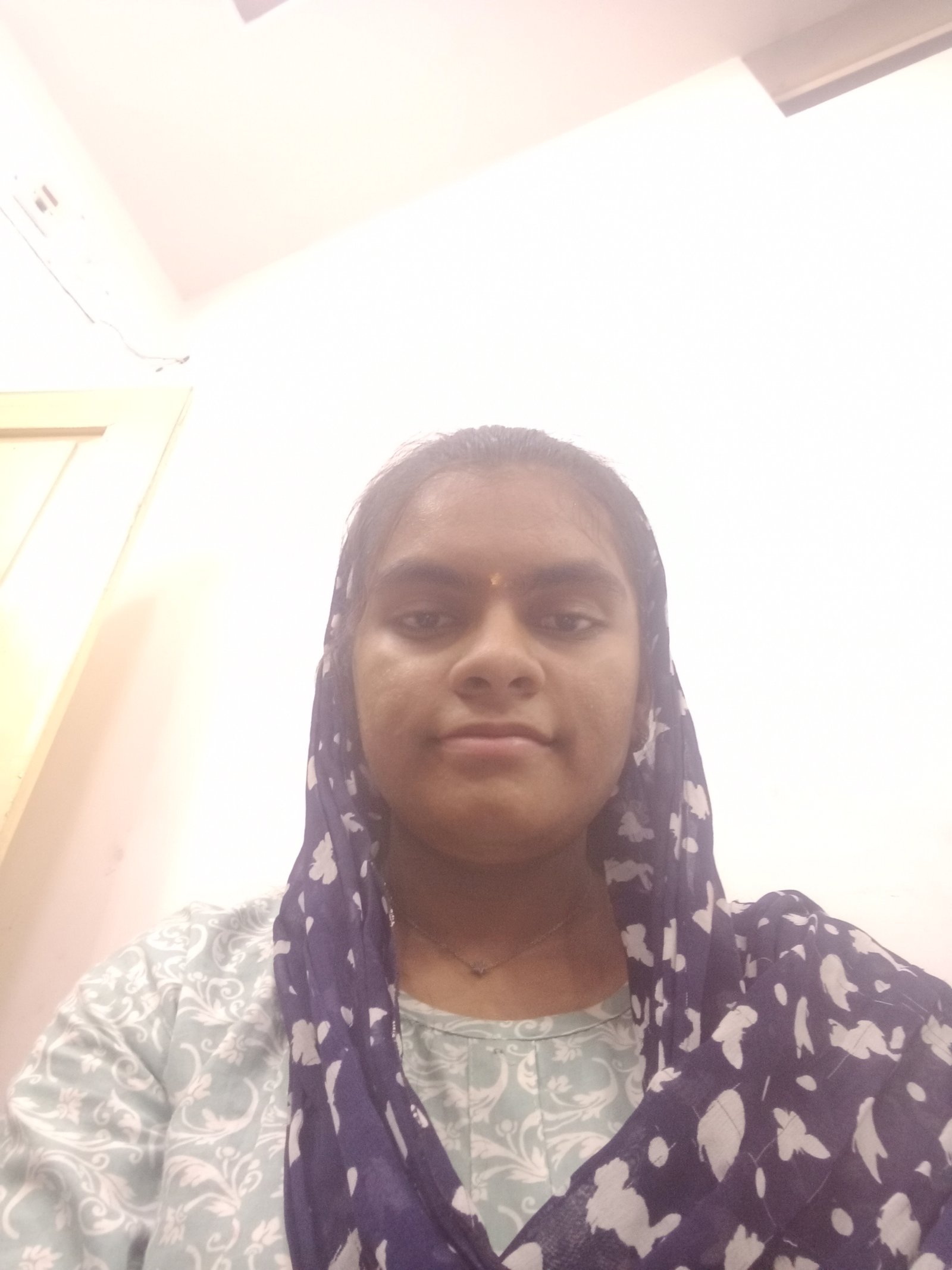 S.Simranjeet kaur