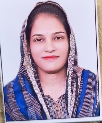 Mother Photo