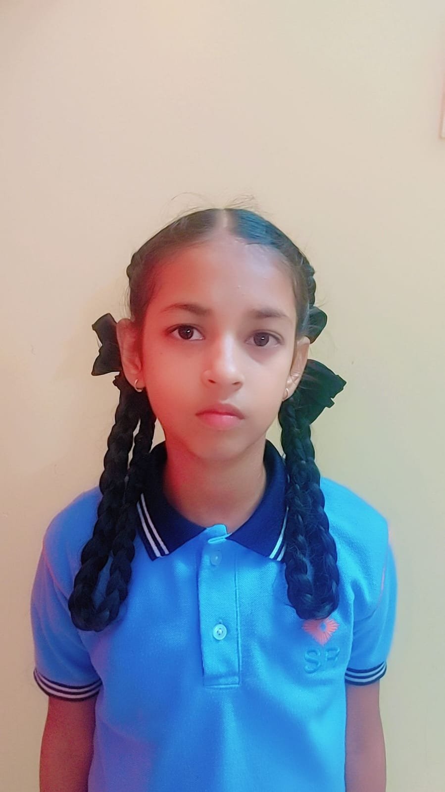 Manpreet Kour