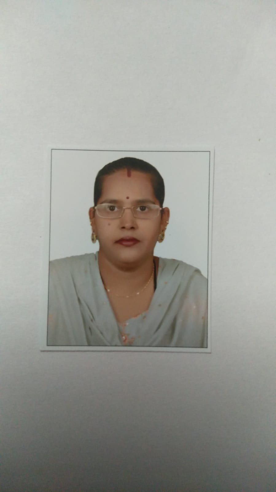 Mother Photo