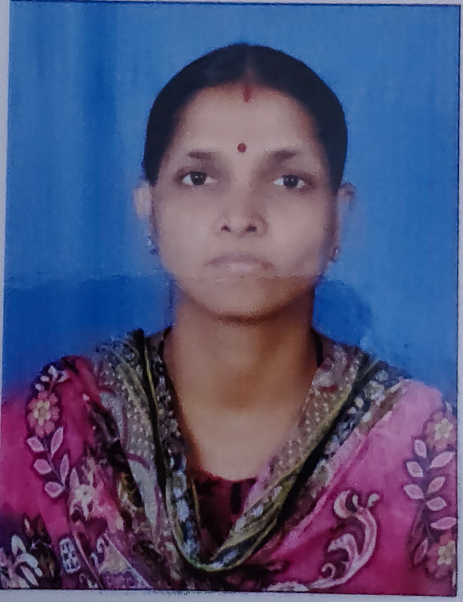 Mother Photo