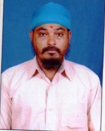 Father Photo