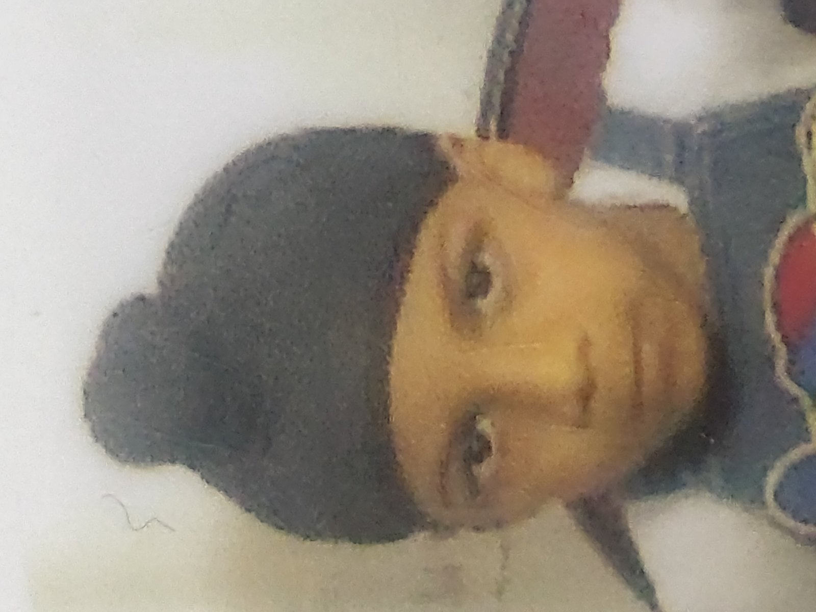 S.Rajveer Singh