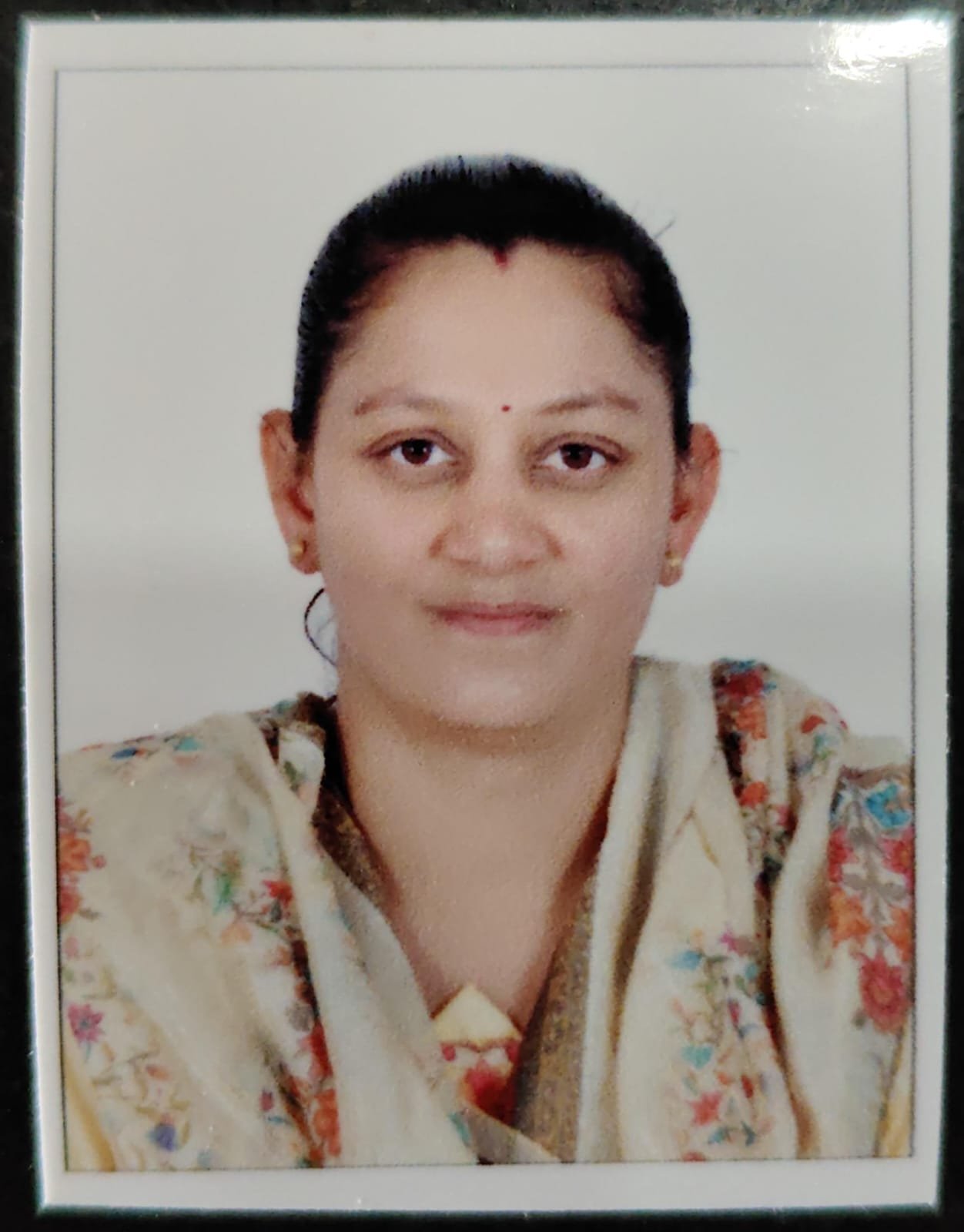 Mother Photo