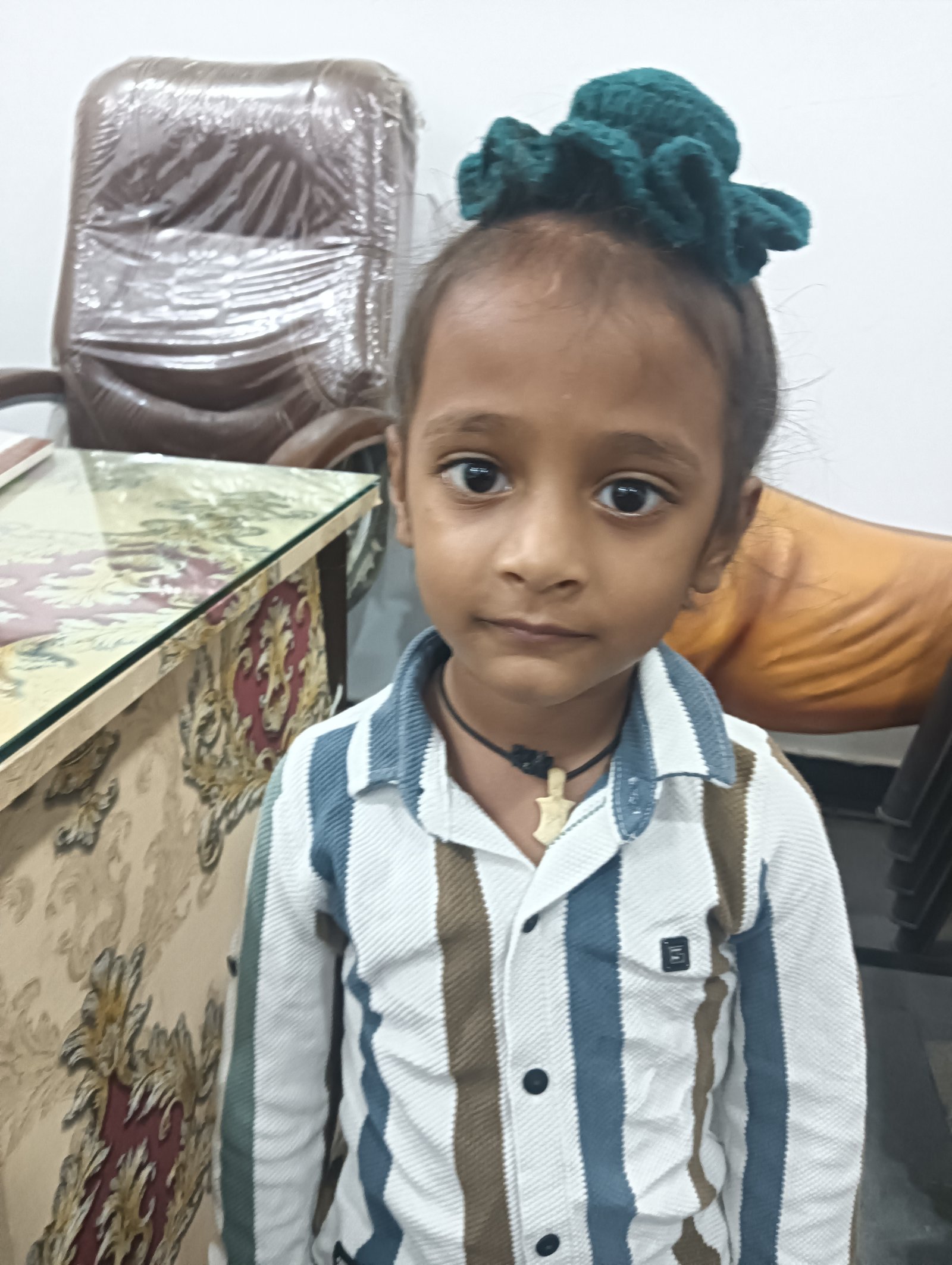 Sardar jabaaz singh