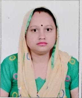 Mother Photo