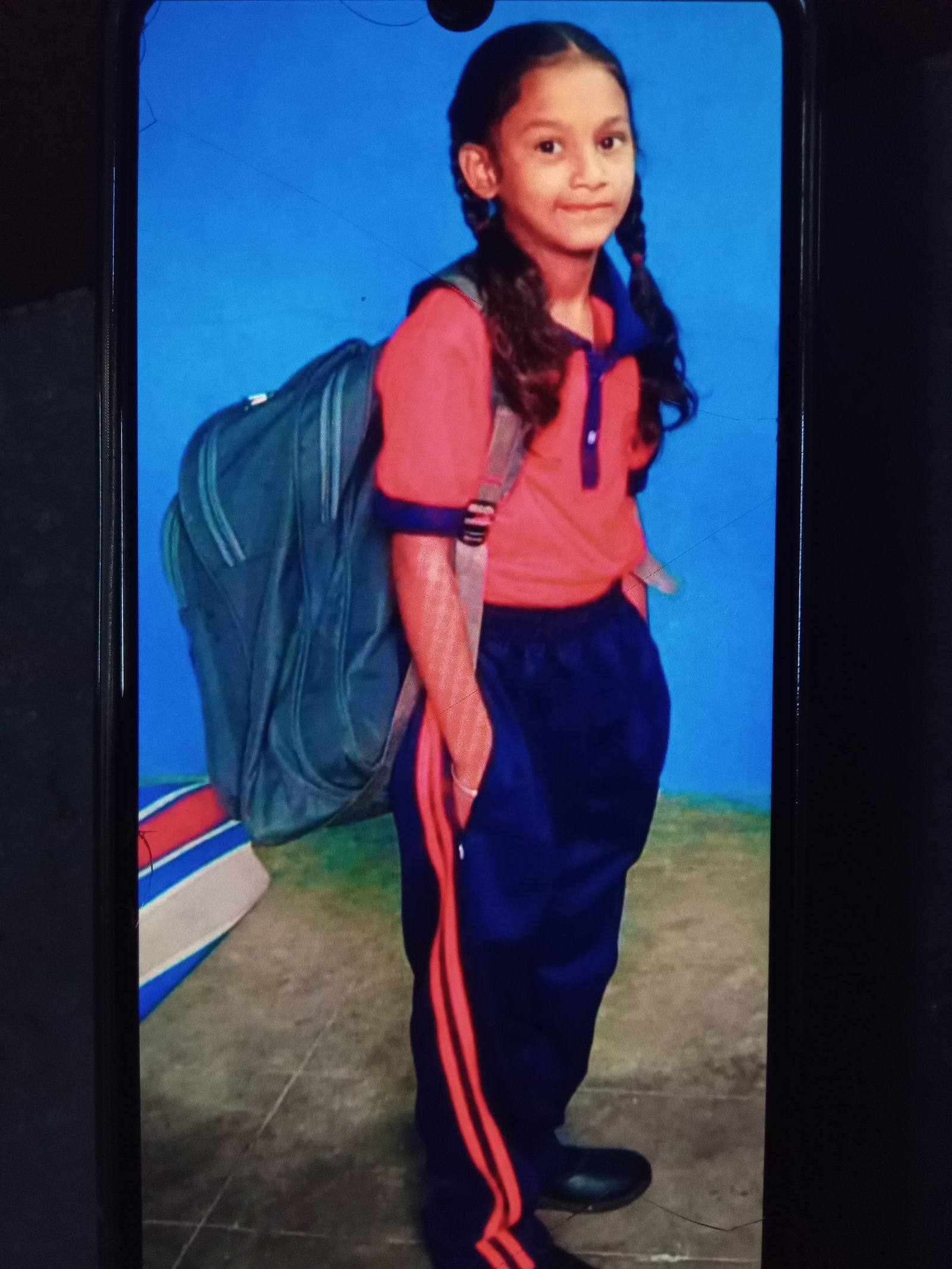 Divya kour