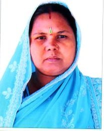 Mother Photo