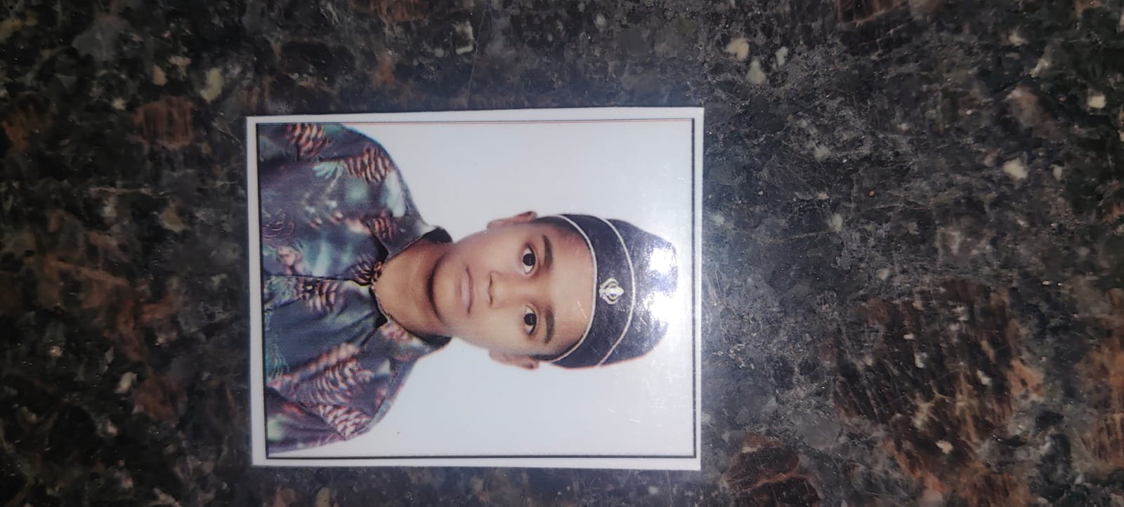 Balwinder singh