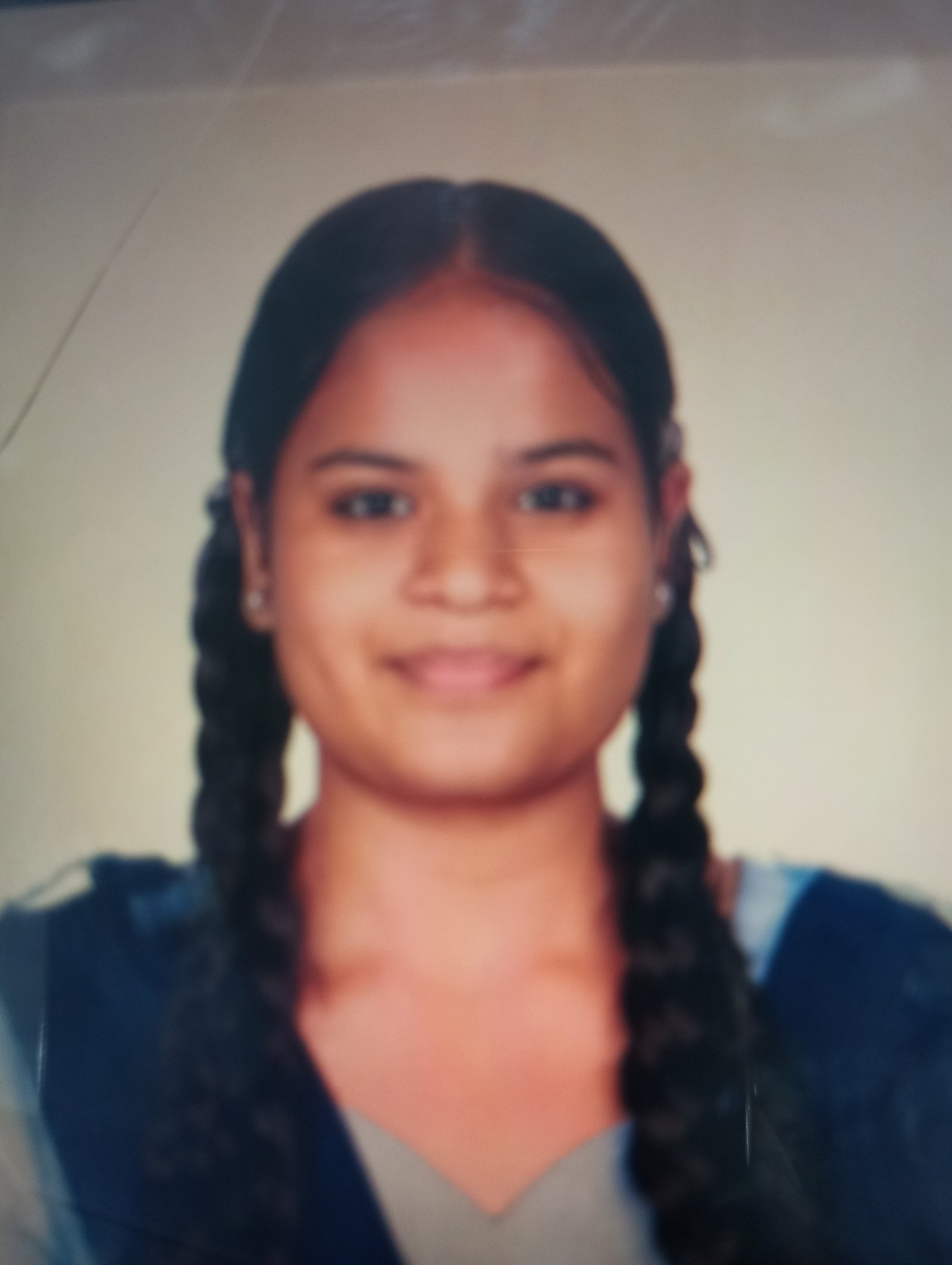 S. sukhvinder kaur