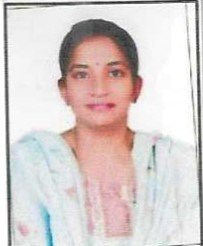 Mother Photo
