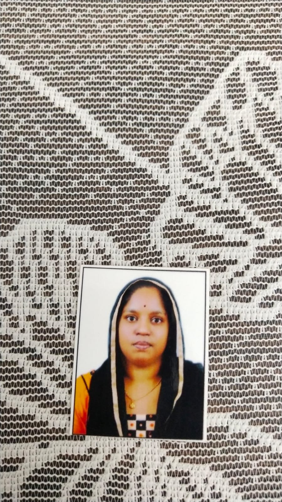 Mother Photo