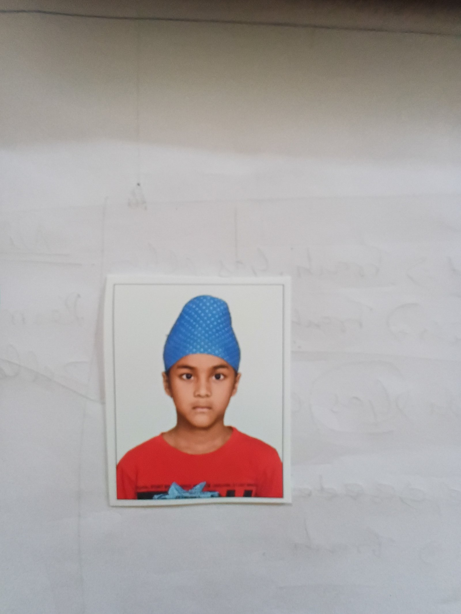 Sahejnoor singh Jarupla