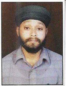 Father Photo