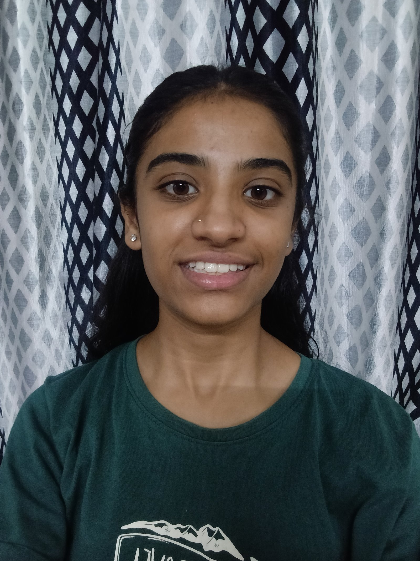 Harshith kaur