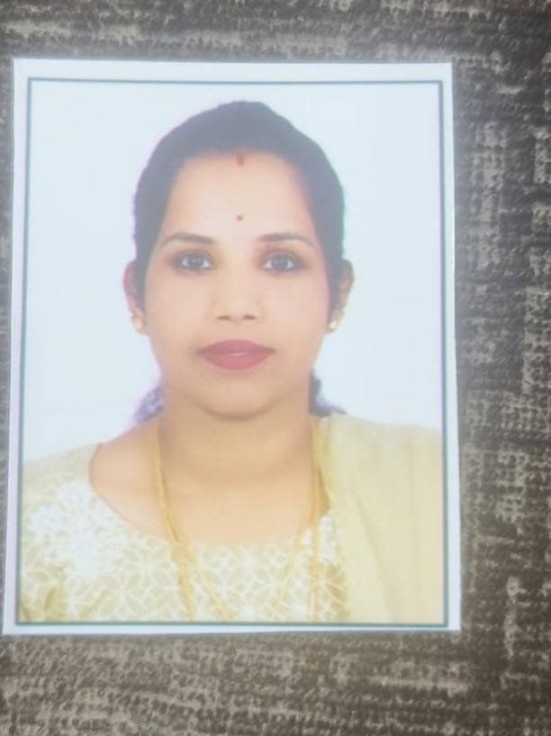 Mother Photo