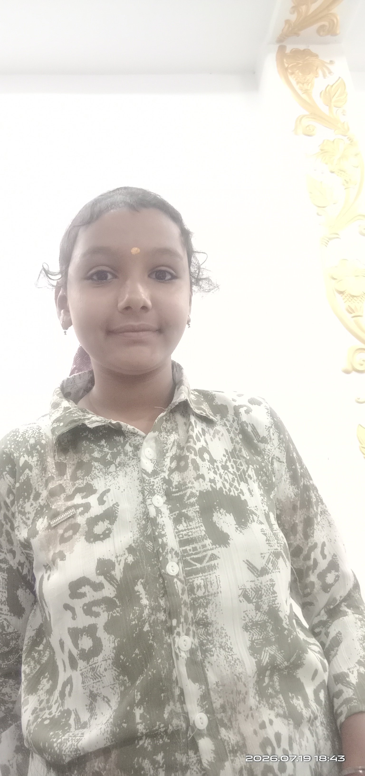 Karnjeet Kour